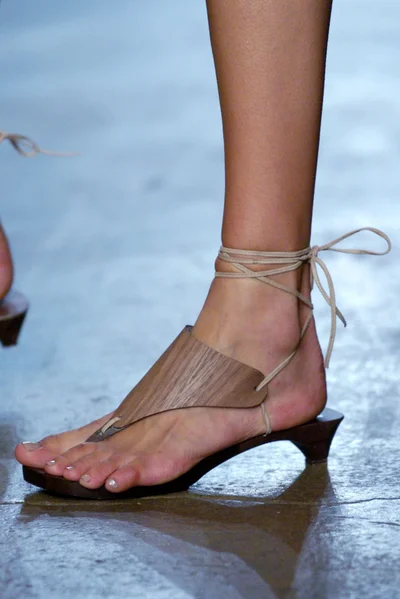 Look 27